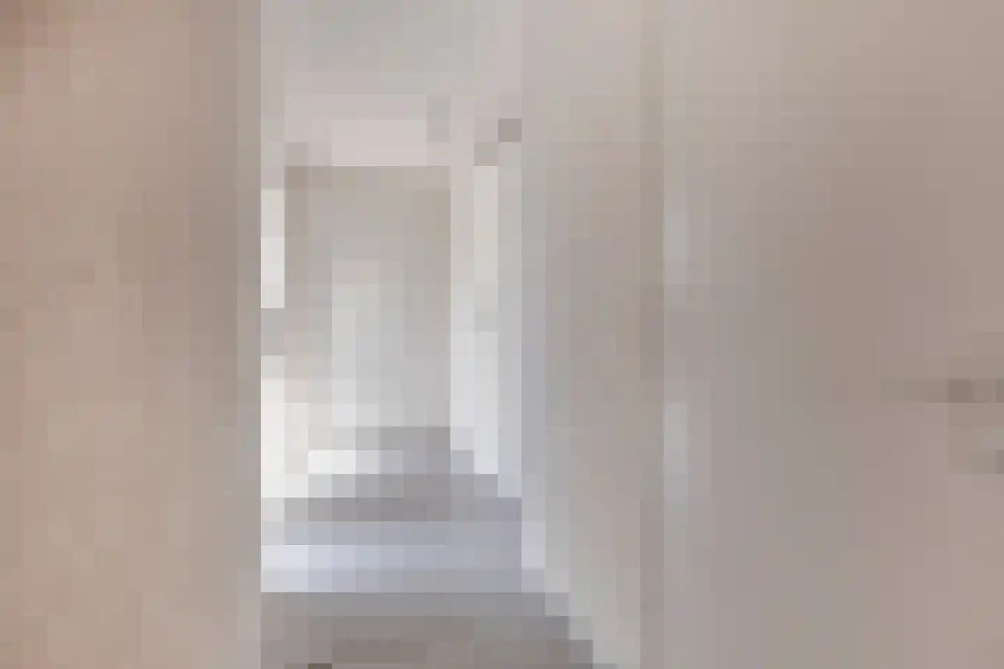Kievit 63 Oss thumbnail 6