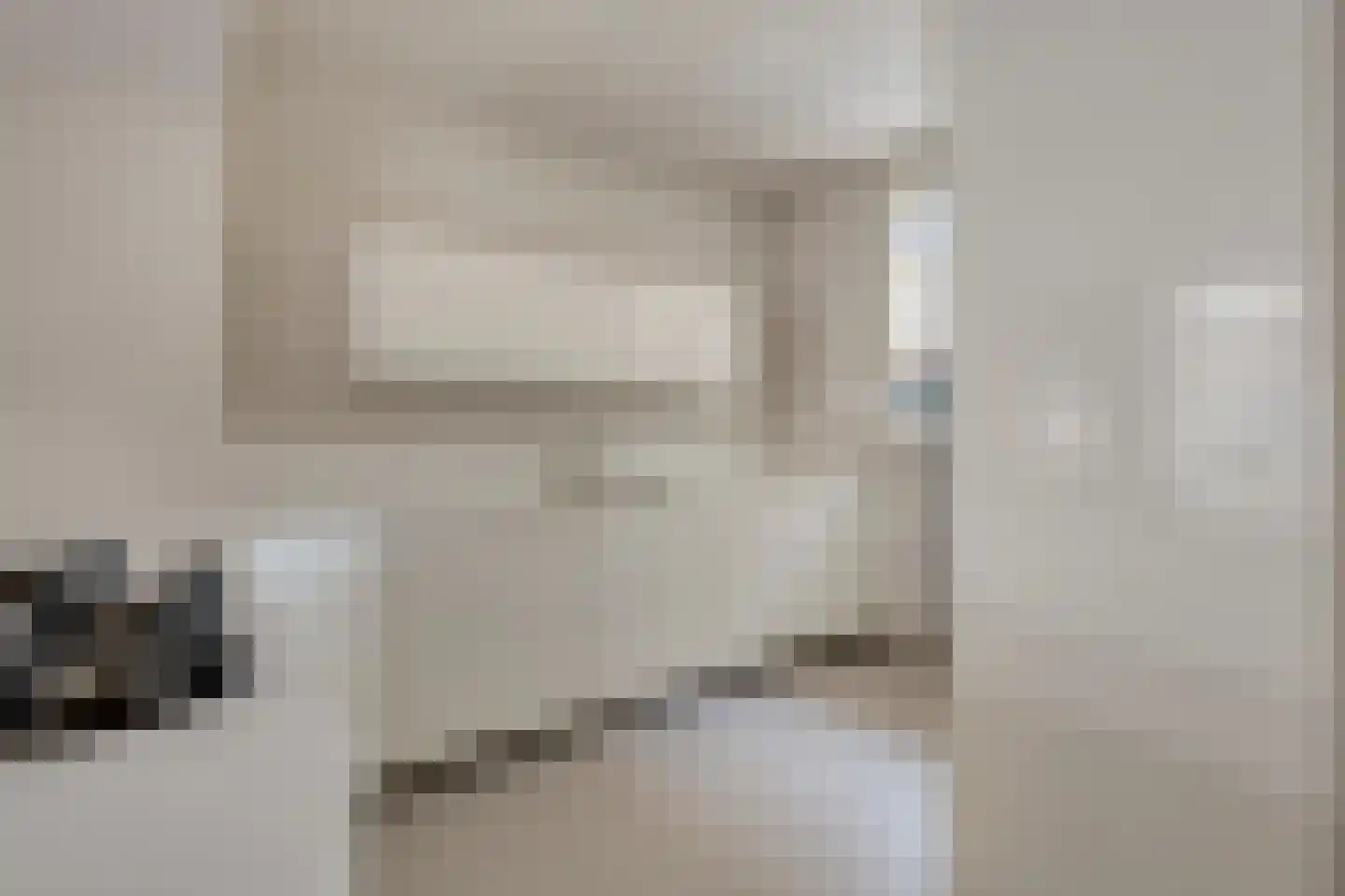 Kievit 63 Oss thumbnail 9