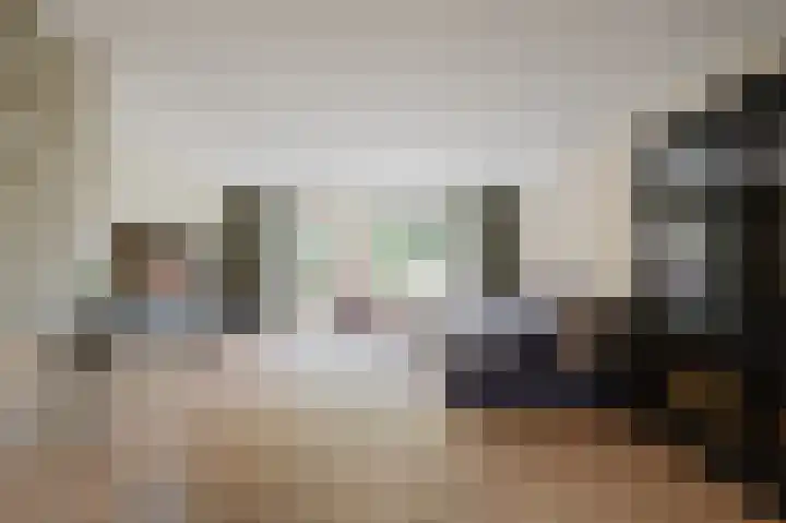 Kievit 64 Hoogvliet Rotterdam thumbnail 12
