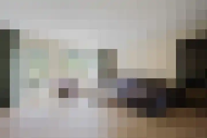 Kievit 64 Hoogvliet Rotterdam thumbnail 13