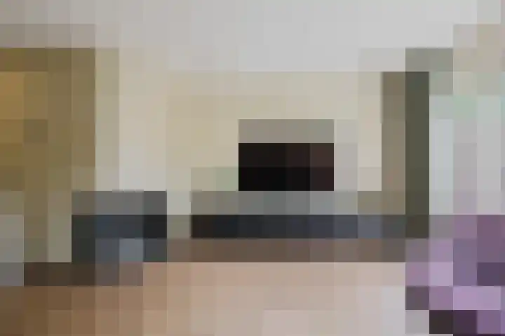 Kievit 64 Hoogvliet Rotterdam thumbnail 14