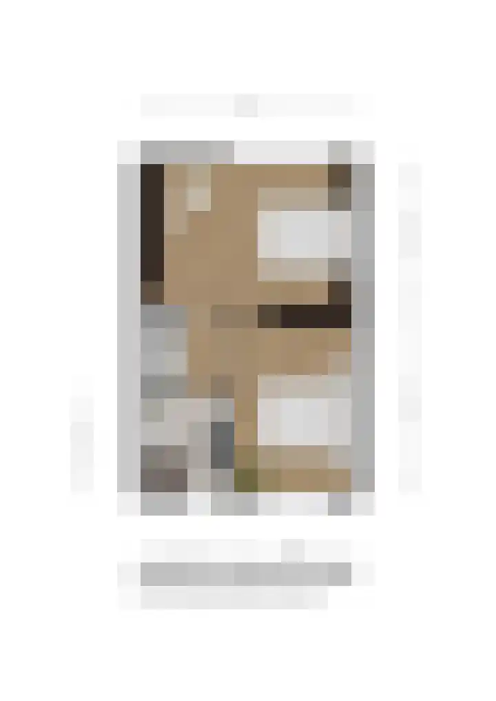 Kievit 64 Hoogvliet Rotterdam thumbnail 21