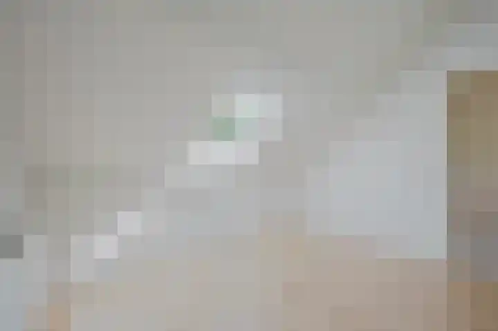 Kievit 64 Hoogvliet Rotterdam thumbnail 33