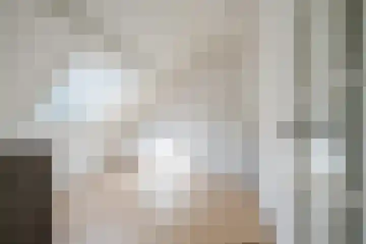 Kievit 64 Hoogvliet Rotterdam thumbnail 34