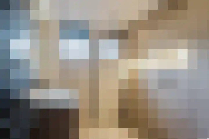 Kievit 64 Hoogvliet Rotterdam thumbnail 4