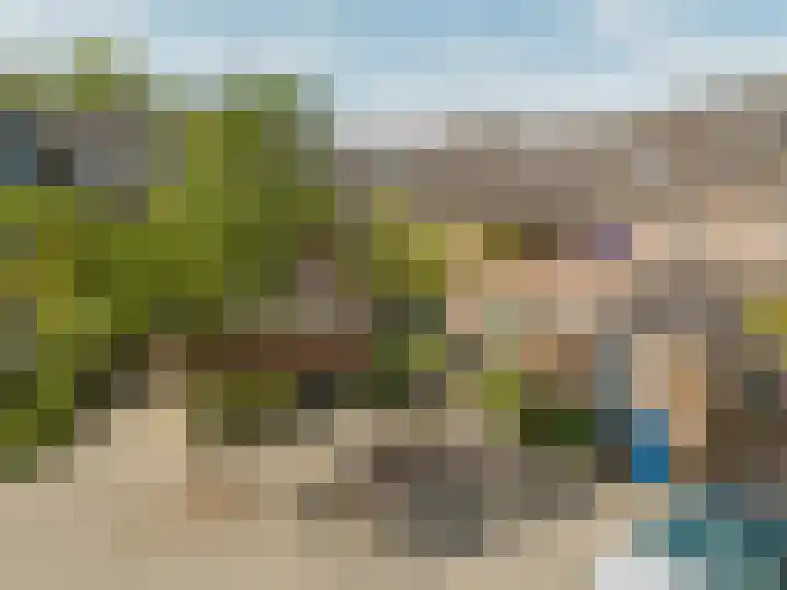 Kievit 64 Hoogvliet Rotterdam thumbnail 7