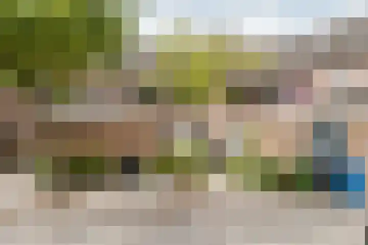 Kievit 64 Hoogvliet Rotterdam thumbnail 8