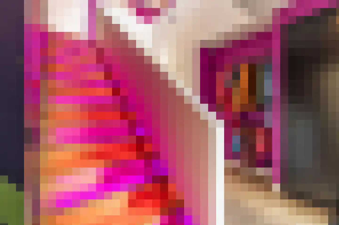 Kievit 68 Blauwestad thumbnail 10