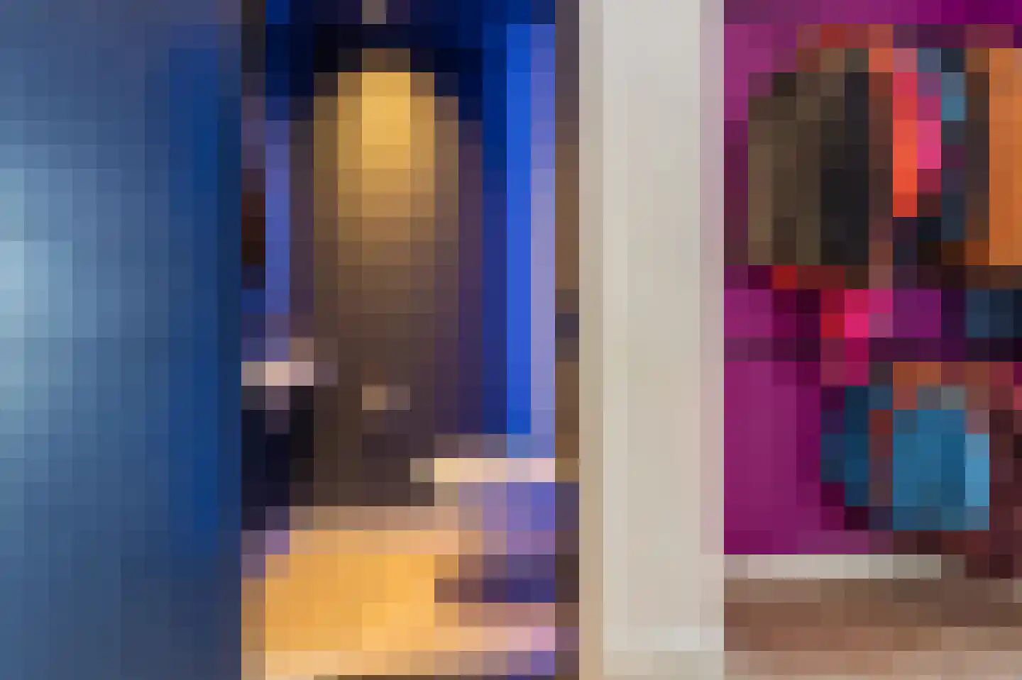 Kievit 68 Blauwestad thumbnail 13