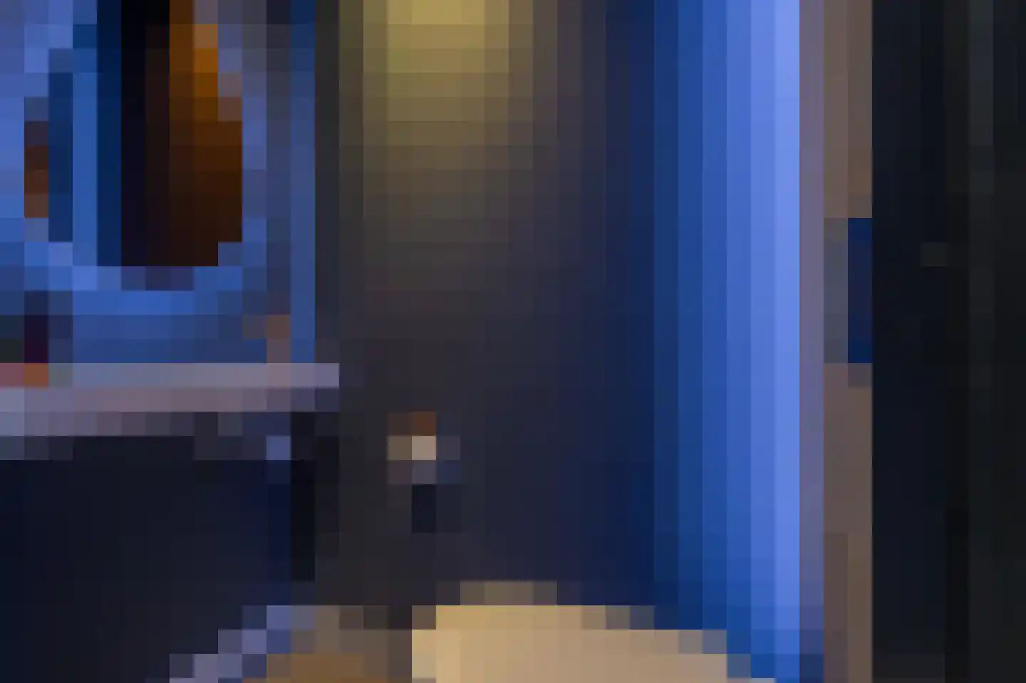 Kievit 68 Blauwestad thumbnail 14