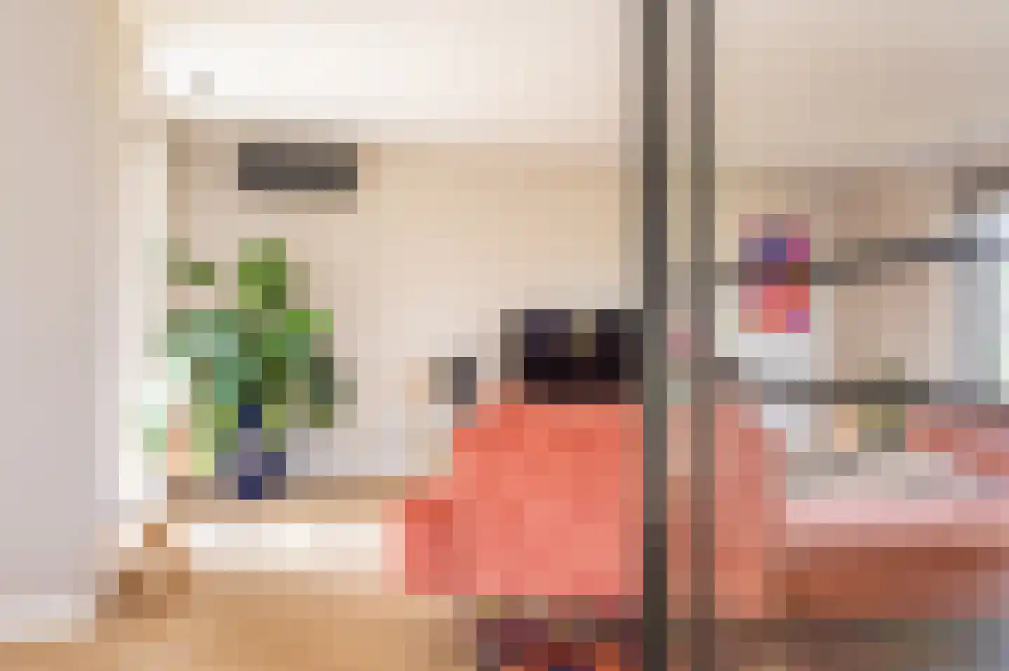 Kievit 68 Blauwestad thumbnail 17