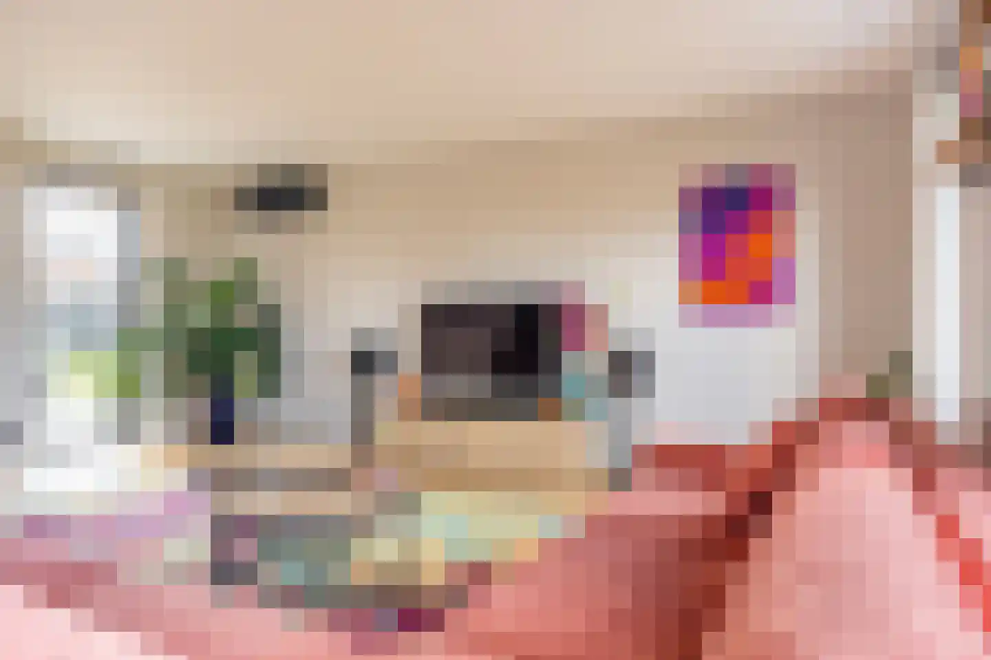 Kievit 68 Blauwestad thumbnail 21