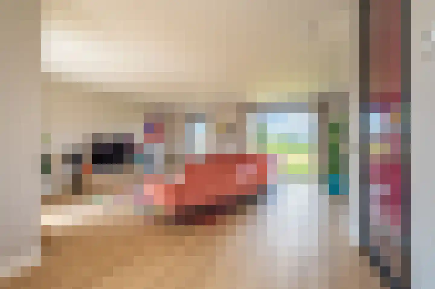Kievit 68 Blauwestad thumbnail 26