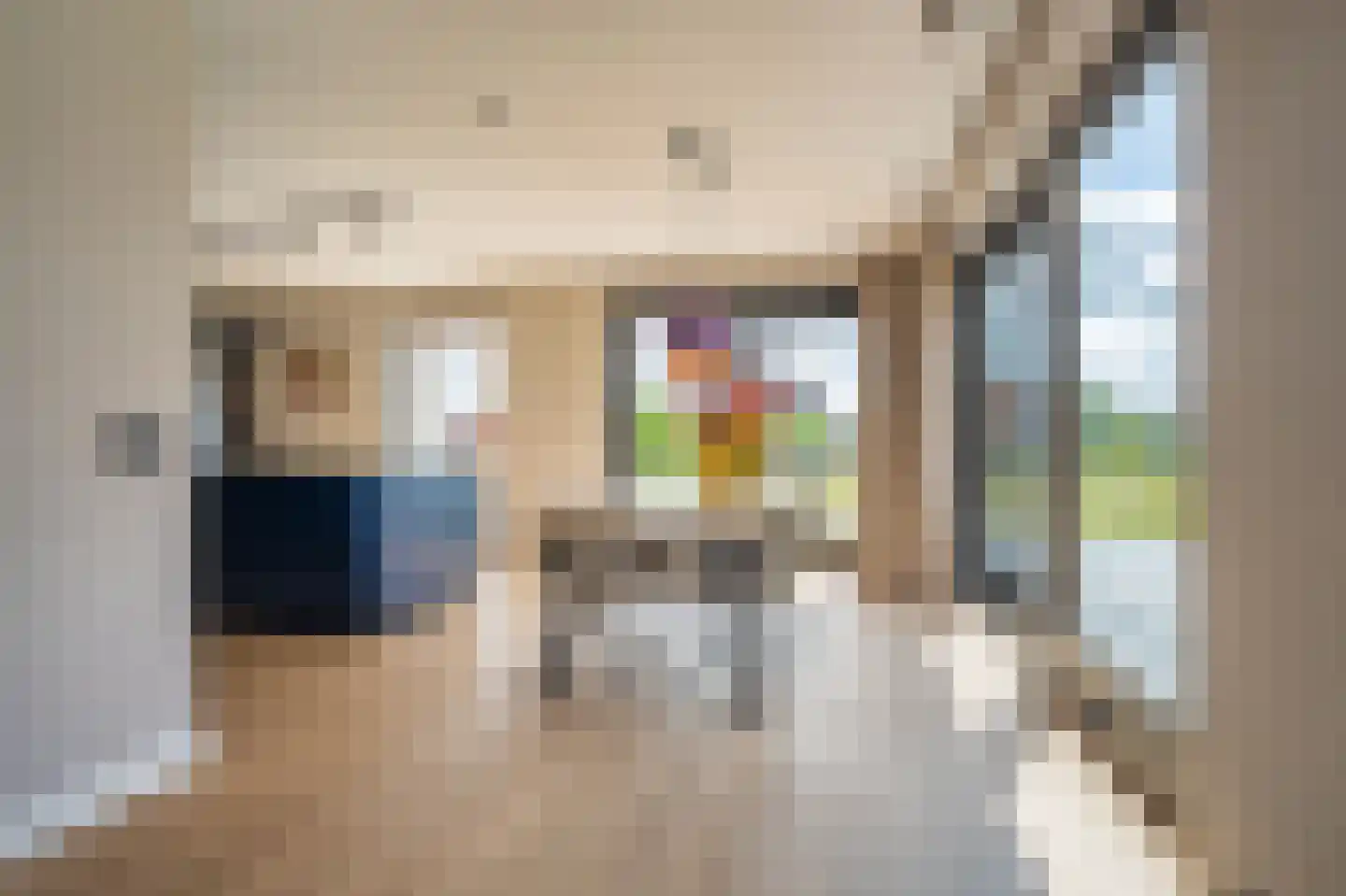 Kievit 68 Blauwestad thumbnail 29