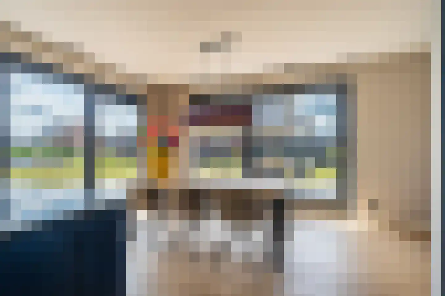 Kievit 68 Blauwestad thumbnail 30