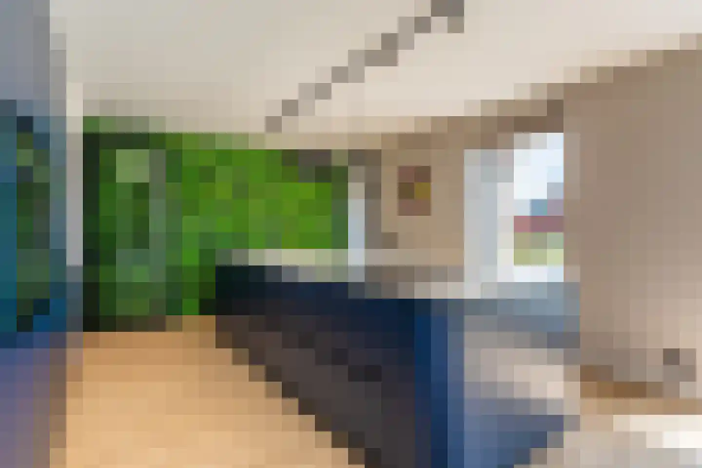 Kievit 68 Blauwestad thumbnail 31