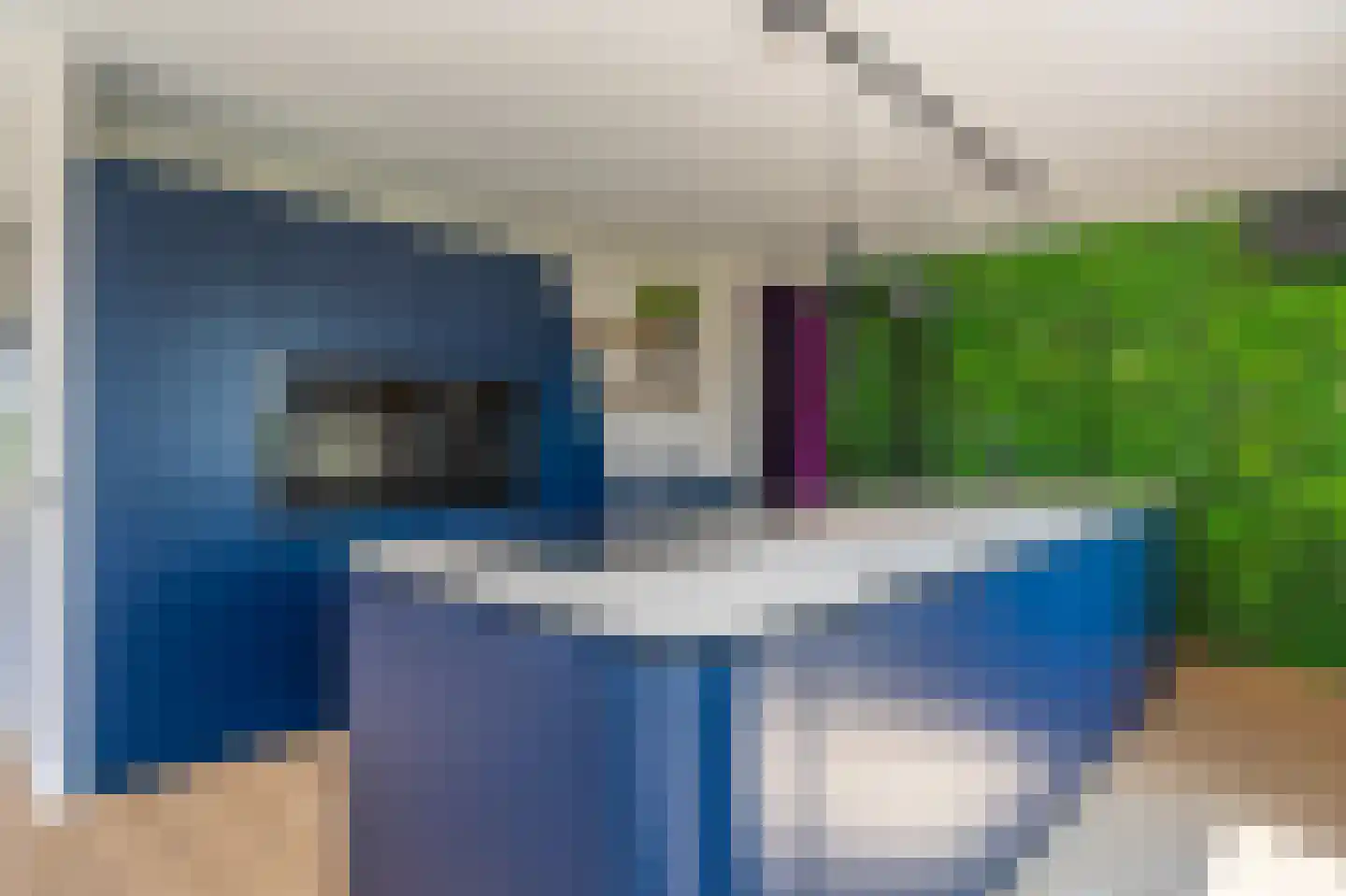 Kievit 68 Blauwestad thumbnail 32