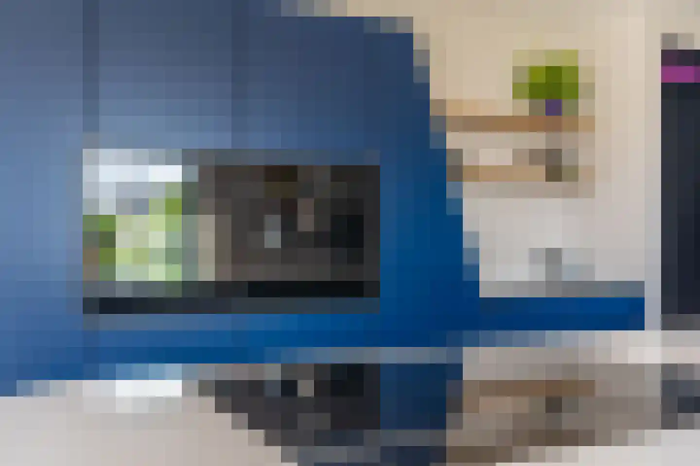 Kievit 68 Blauwestad thumbnail 33