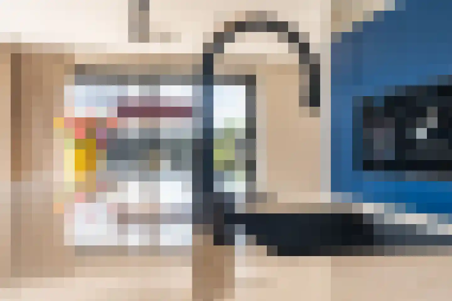 Kievit 68 Blauwestad thumbnail 35
