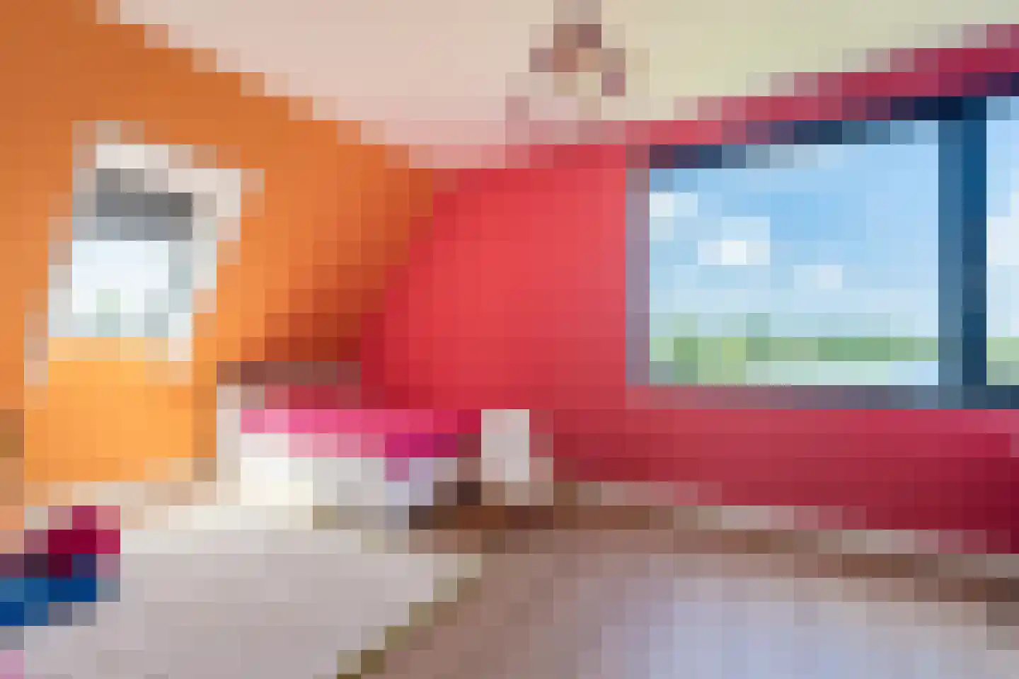 Kievit 68 Blauwestad thumbnail 35