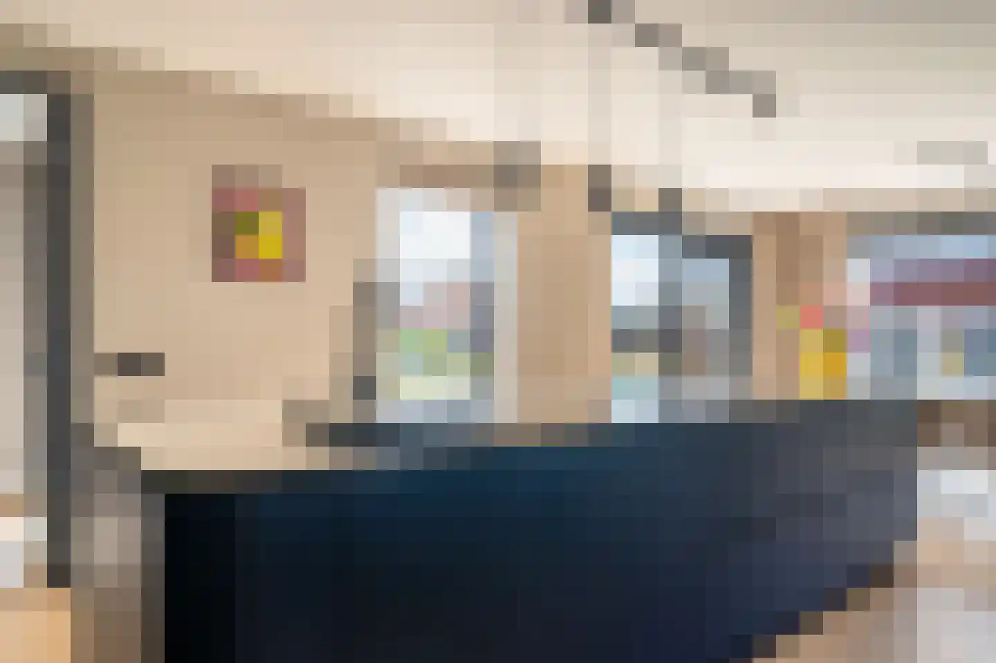 Kievit 68 Blauwestad thumbnail 36