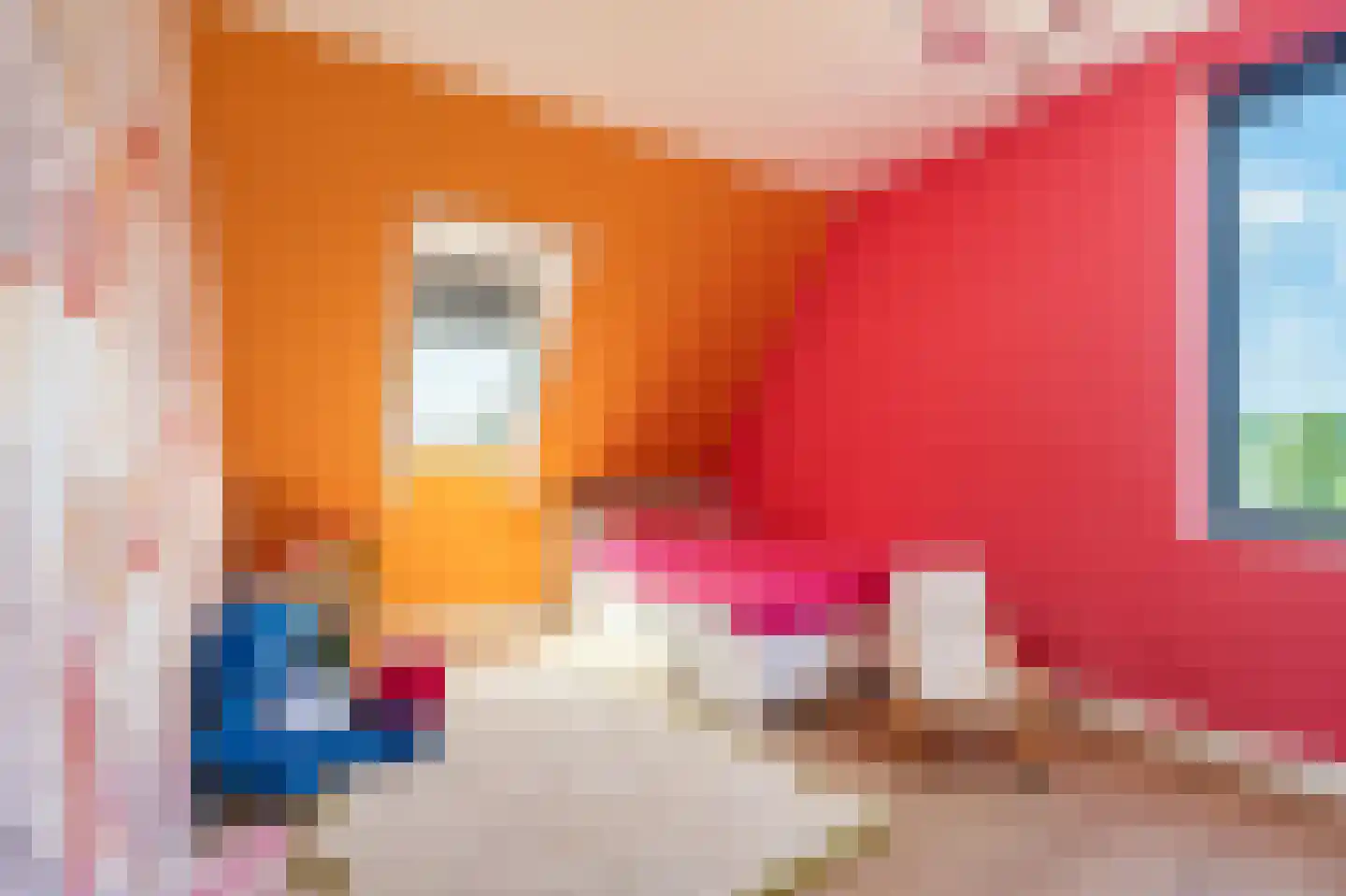Kievit 68 Blauwestad thumbnail 36