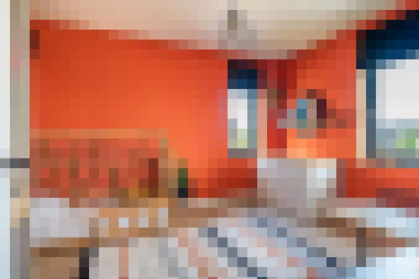 Kievit 68 Blauwestad thumbnail 38