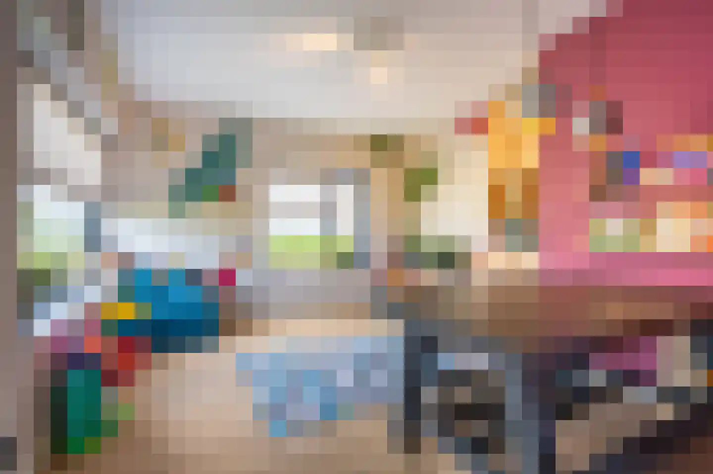 Kievit 68 Blauwestad thumbnail 40