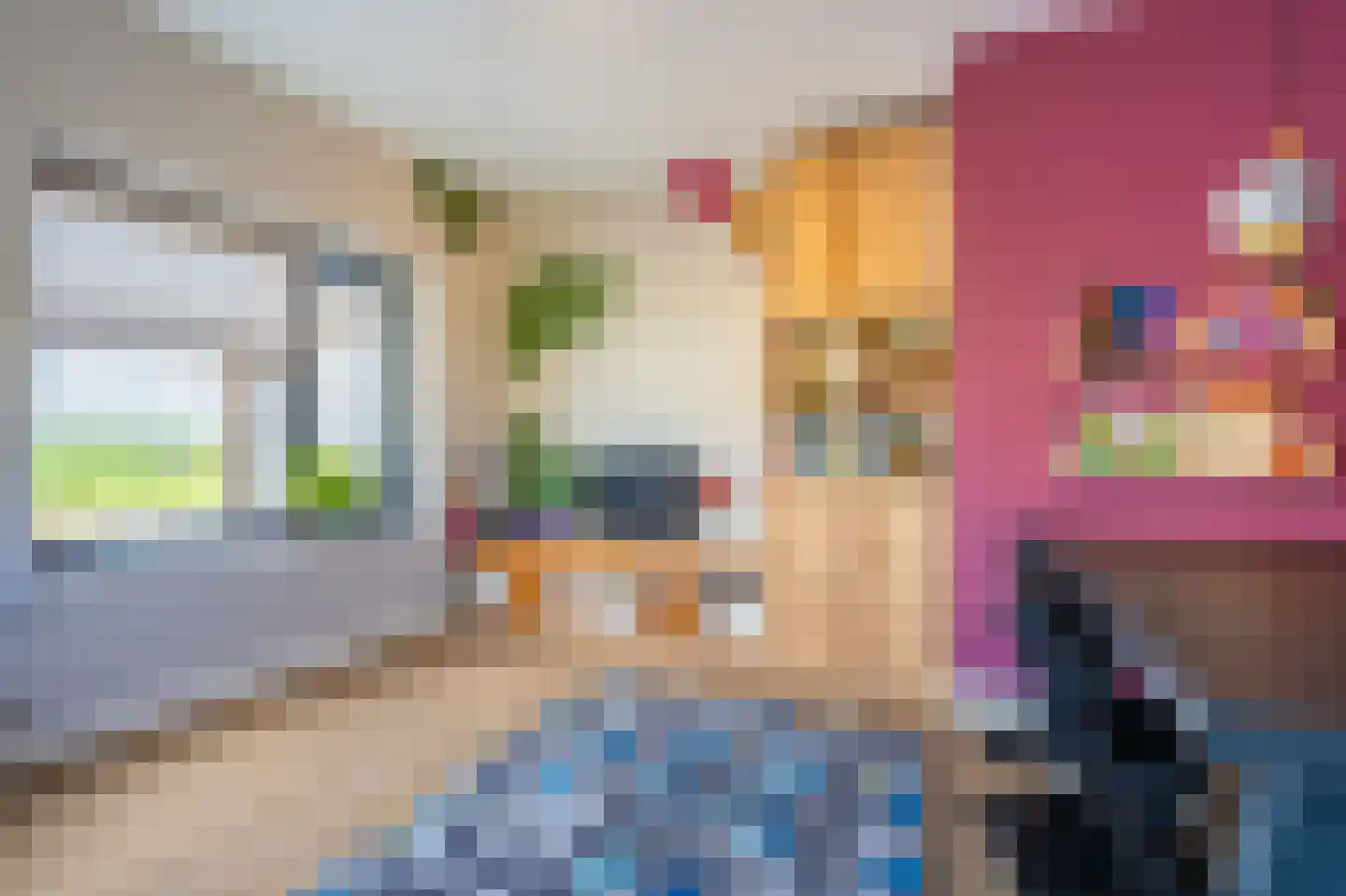 Kievit 68 Blauwestad thumbnail 41