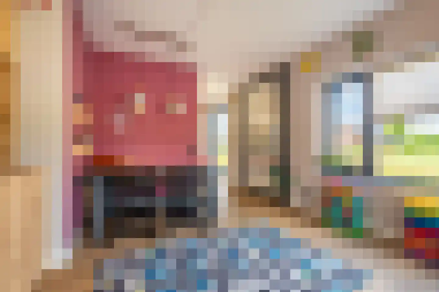 Kievit 68 Blauwestad thumbnail 42