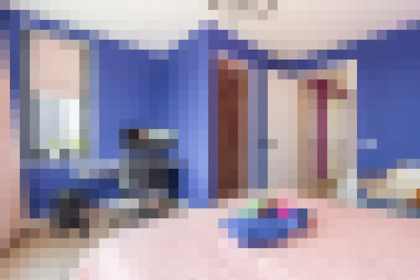 Kievit 68 Blauwestad thumbnail 44