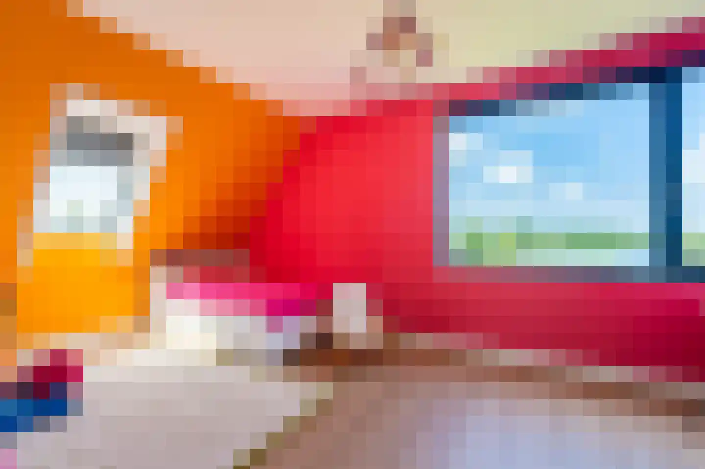 Kievit 68 Blauwestad thumbnail 45
