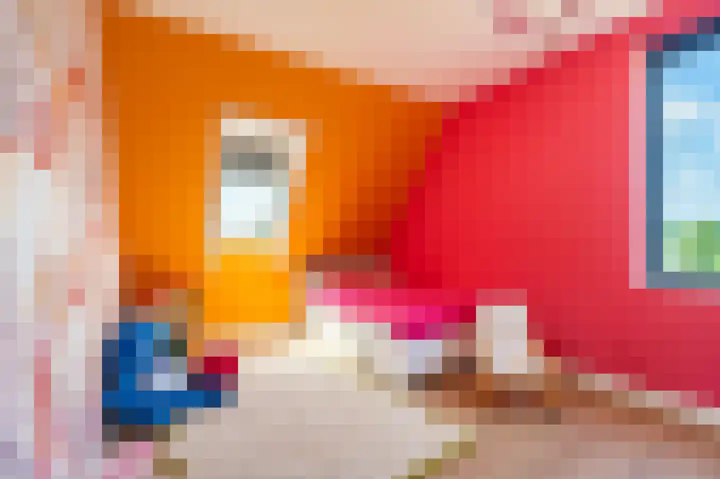 Kievit 68 Blauwestad thumbnail 46