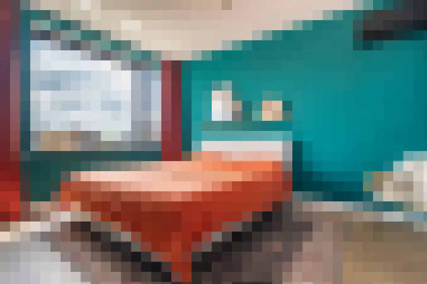 Kievit 68 Blauwestad thumbnail 47