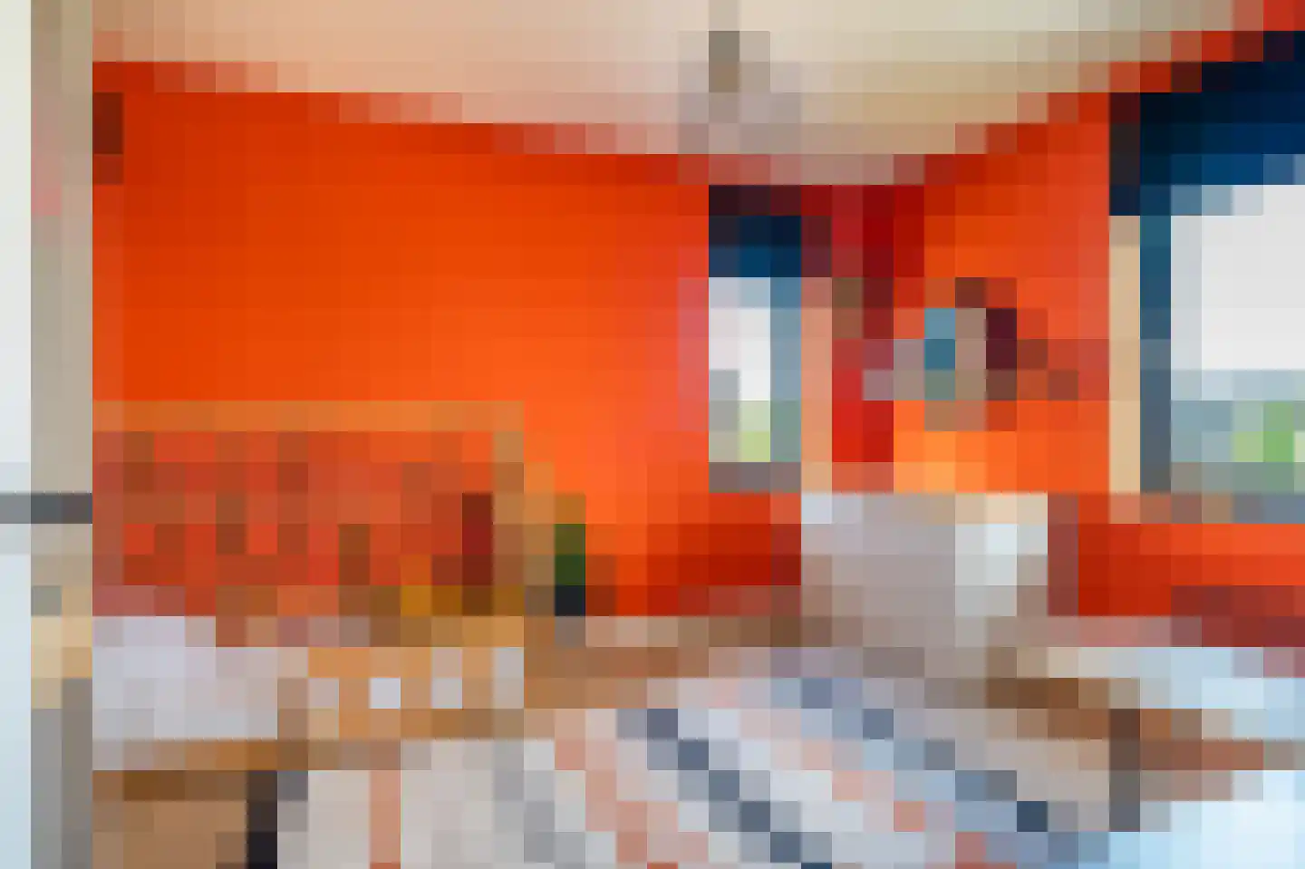 Kievit 68 Blauwestad thumbnail 48