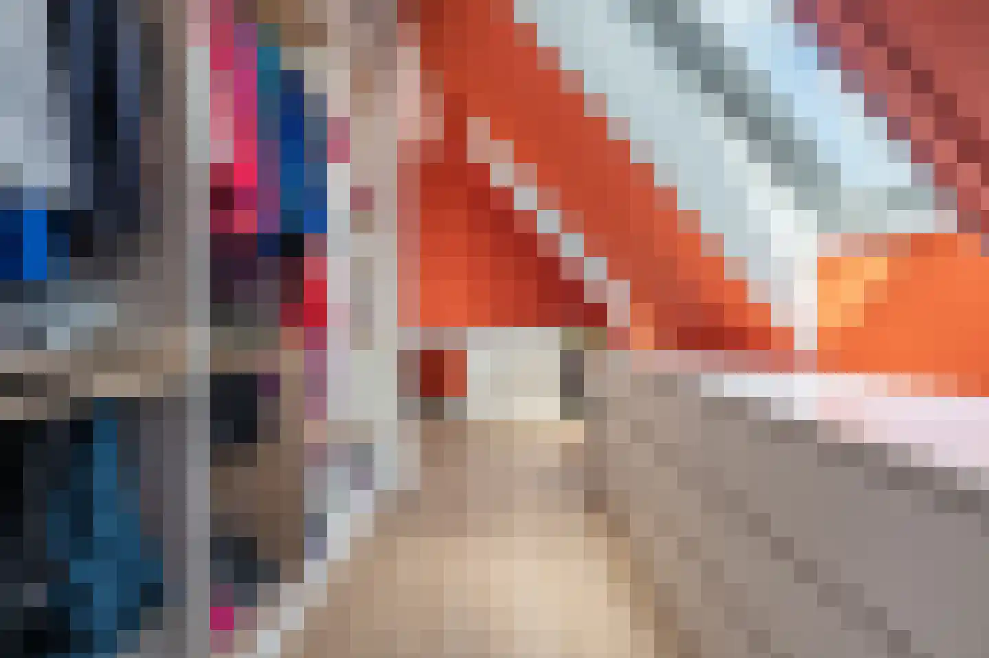 Kievit 68 Blauwestad thumbnail 50