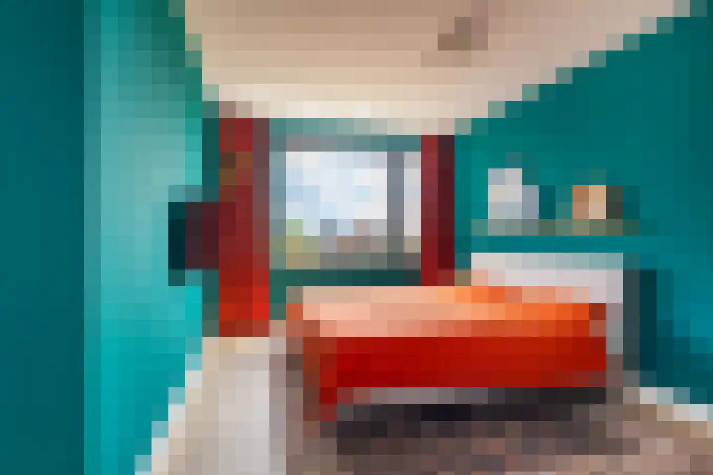 Kievit 68 Blauwestad thumbnail 51