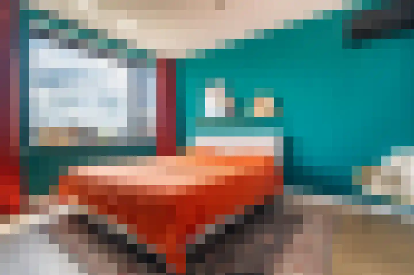 Kievit 68 Blauwestad thumbnail 52