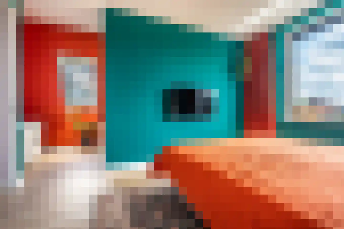 Kievit 68 Blauwestad thumbnail 53