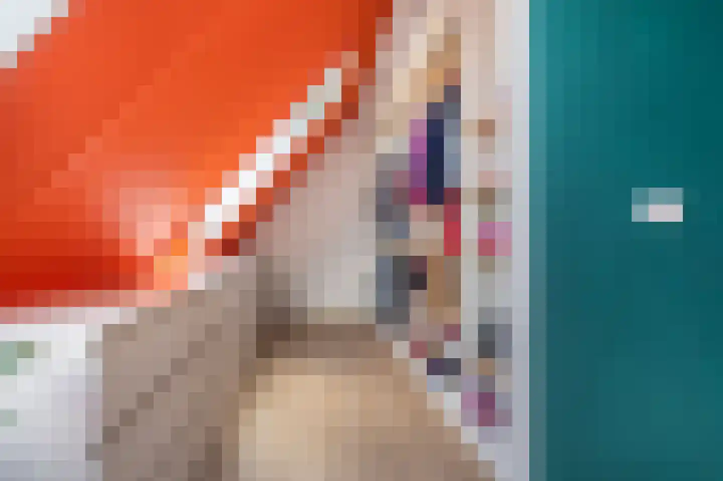 Kievit 68 Blauwestad thumbnail 54