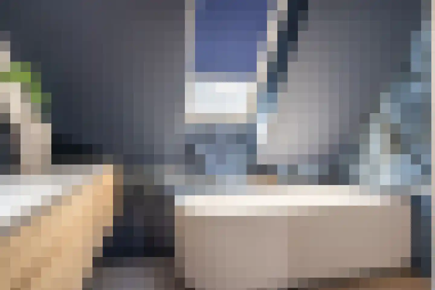 Kievit 68 Blauwestad thumbnail 54