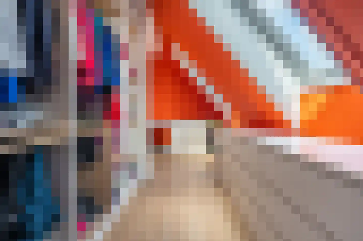 Kievit 68 Blauwestad thumbnail 55