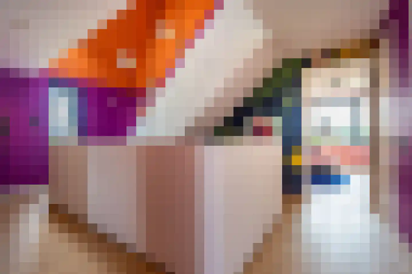 Kievit 68 Blauwestad thumbnail 56