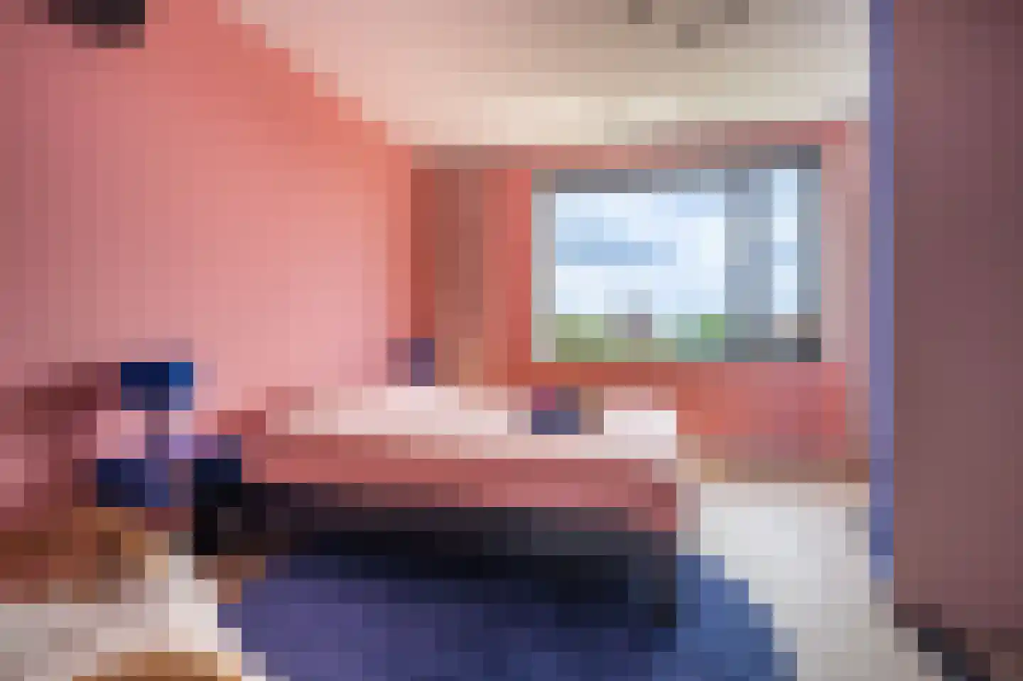 Kievit 68 Blauwestad thumbnail 57