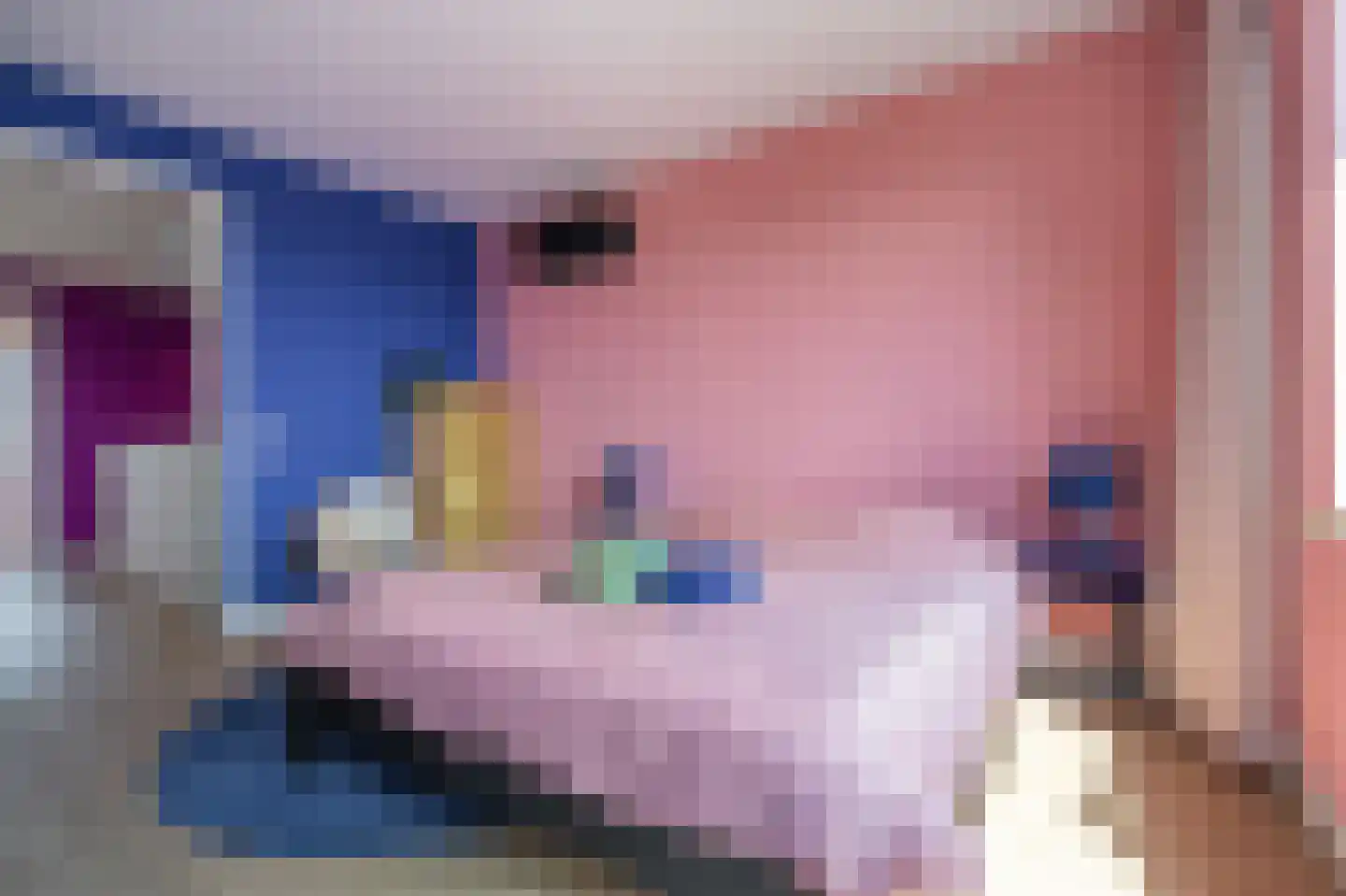 Kievit 68 Blauwestad thumbnail 58