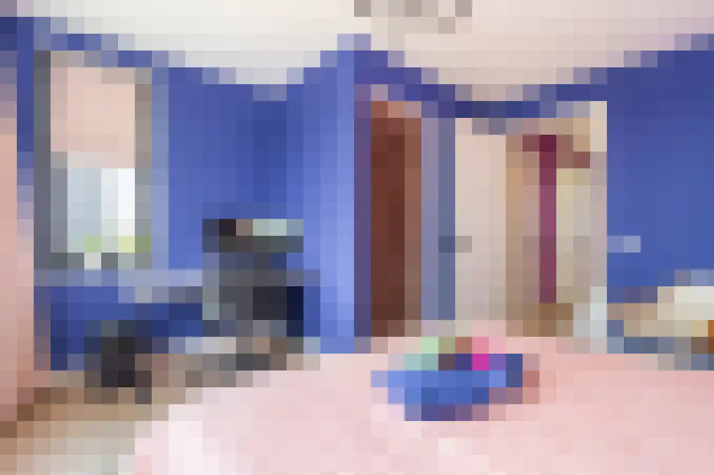 Kievit 68 Blauwestad thumbnail 59