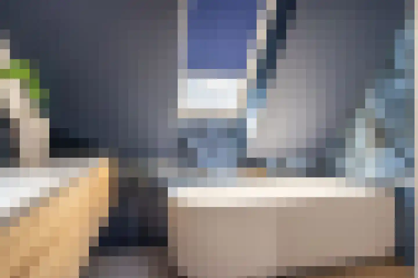 Kievit 68 Blauwestad thumbnail 64