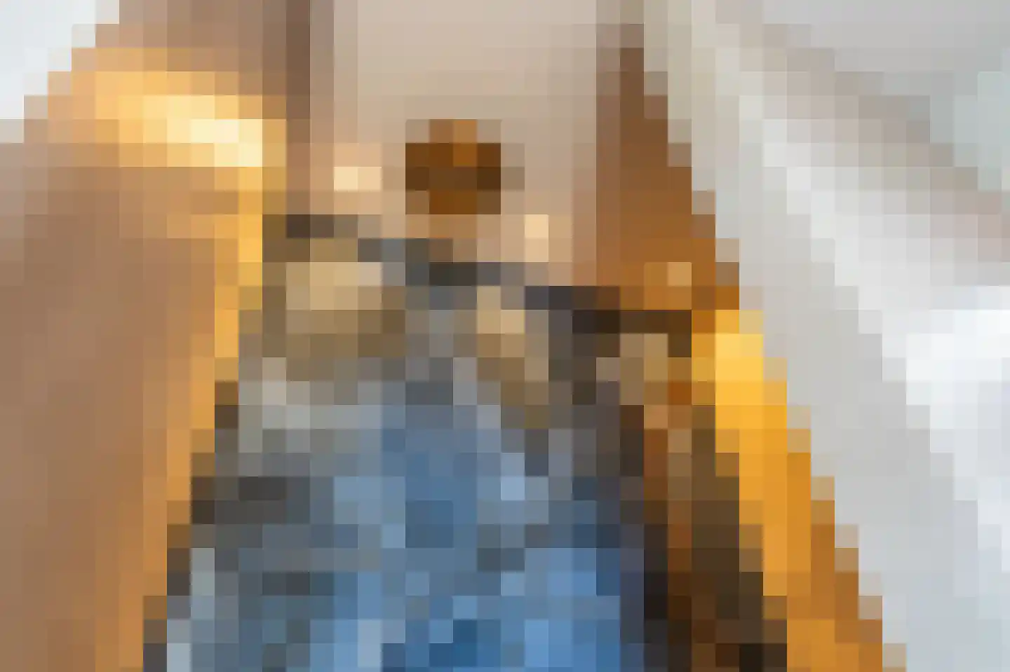 Kievit 68 Blauwestad thumbnail 66