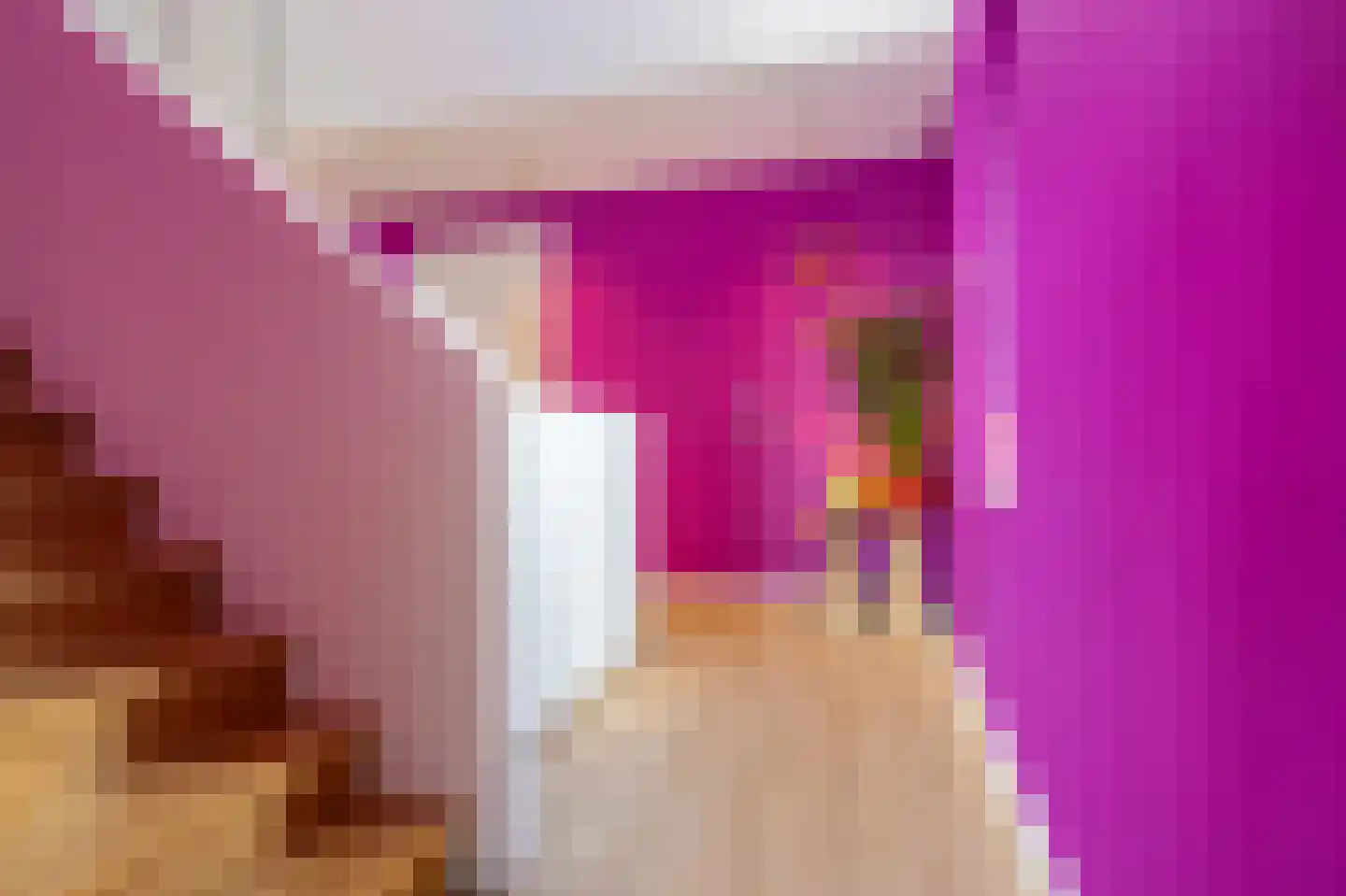 Kievit 68 Blauwestad thumbnail 69