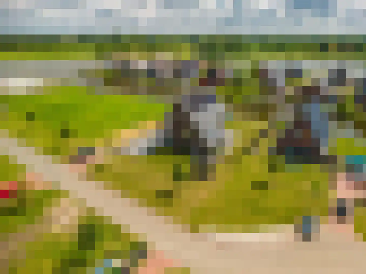Kievit 68 Blauwestad thumbnail 7